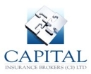 Capital Insurance Brokers (C.I.) Limited