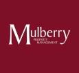 Mulberry Property Management