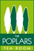 The Poplars Tea Room