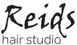 Reid's Hair Studio