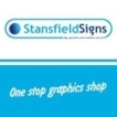 Stansfield Signs Ltd