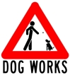 Dog Works