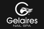 Gelaires Nail Spa Limited