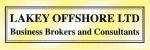 Lakey Offshore Ltd