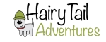 Hairy Tail Adventures Dog Grooming
