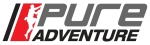 Pure Adventure Ltd