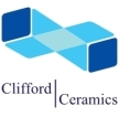 Clifford Ceramics