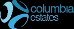 Columbia Estates