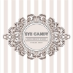 Eye Candy Lash and Beauty Studio