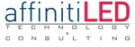 Affiniti LED Technology & Consulting