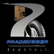 Roadrunner Removals