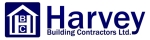 Harvey Building Contractors Ltd