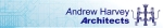 Andrew Harvey Architects