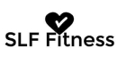 SLF Fitness