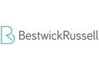 BestwickRussell Chartered Accountants