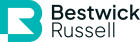 BestwickRussell Chartered Accountants