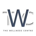 The Wellness Centre (Castle Quay)