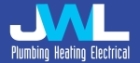 John Warrener Plumbing Heating & Electrical Ltd.