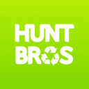 Hunt Bros. Ltd.