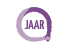 Jersey Action Against Rape (JAAR)