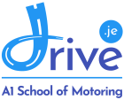 Drive.je / A.1. School Of Motoring.