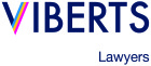 Viberts Lawyers
