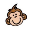 Cheeky Monkeys Nursery At Durrell