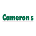 Camerons Ltd.
