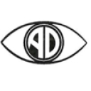 Alan E. Duchemin Optometrist Ltd
