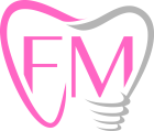 FM Dental & Implant Centre