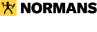 Normans