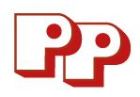 Precision Plastics (Jersey) Ltd.