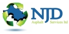 NJD Asphalt Services Ltd