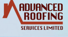 Advanced Roofing Services Ltd