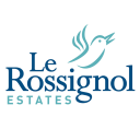 Le Rossignol Estates