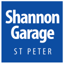 Shannon Garage