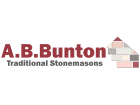 A.B.Bunton Traditional Stonemasons
