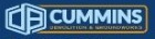 D B Cummins (Jersey) Ltd