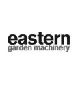 Eastern Garden Machinery