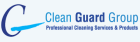 Clean Guard Ltd.