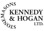 Kennedy & Hogan Ltd