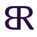 Bracken Rothwell Chartered Accountants