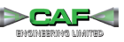 C.A.F. Engineering Ltd.