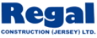 Regal Construction (Jersey) Ltd.