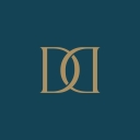 Design Dimensions Ltd.