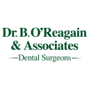 Dr Bernard O'Reagain (Dental Surgeon)