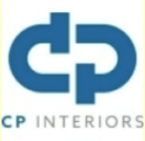 CP Interiors