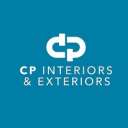 CP Interiors & Exteriors