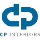 CP Interiors
