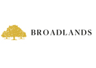 Broadlands